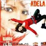 ADELA POPESCU mp3-uri - TRACKER - Romaneasca /Romanian / Румыния