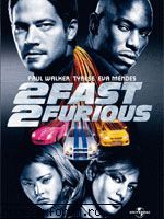 ...  ...  ...  ...  ...  ...  ... de dannymitza your file on all 3 fast and the furious movies