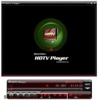 BlazeVideo HDTV Player - BlazeVideo HDTV Player is a full-featured and - HDTV-WORLD