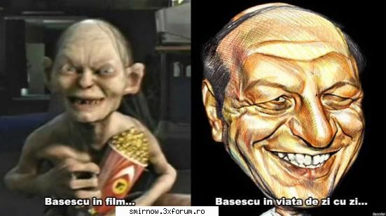 CARICATURI - ciocip - Caricaturi vedete