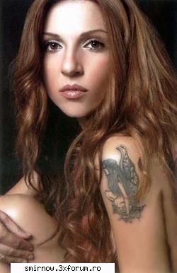 CIPRU 2007 - Cyprus Broadcasting Corporation officially - Eurovision 2007 MP3