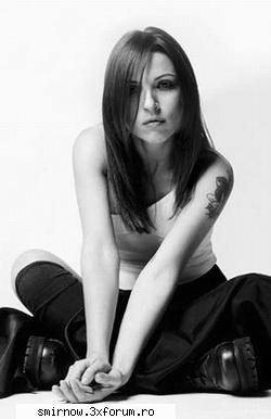 CIPRU 2007 - Evridiki was born on the 25th of February. She - Eurovision 2007 MP3