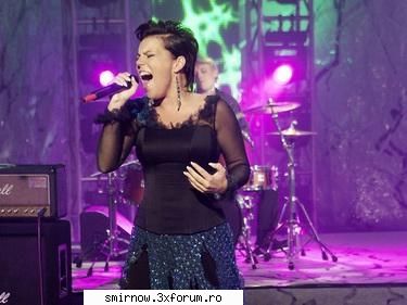 ESTONIA 2007 - Estonian broadcaster ETV has revealed full - Eurovision 2007 MP3