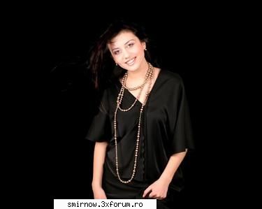 GEORGIA 2007 - Грузинс& - Eurovision 2007 MP3
