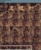 Kim Kardashian - Sex Tape Preview (Tits) - Kim Kardashian - Sex Tape - Filme XXX / PORNO movies / only +18