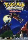 wonderful anime,mix in a good amount of heart & music,kick up a little pokemon battling mayhem,& 2