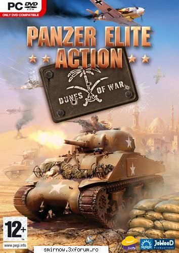 panzer elite action dunes of war (2007) 
 
 
 
 
 
 
 
 
 
 
 

mirror:
 
 
 
 
 
 
 
 
 
 
 panzer