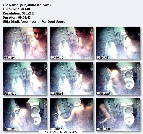 spy cam in girls hostel girls changing  spy cam in girls hostel girls changing clothes
