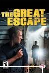 the great escape  (req)

 
 
pass: pureschizo the great escape [rip] (req)