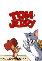 Tom & Jerry - All time favourite - Tom & Jerry - All time favourite Download - DESENE ANIMATE